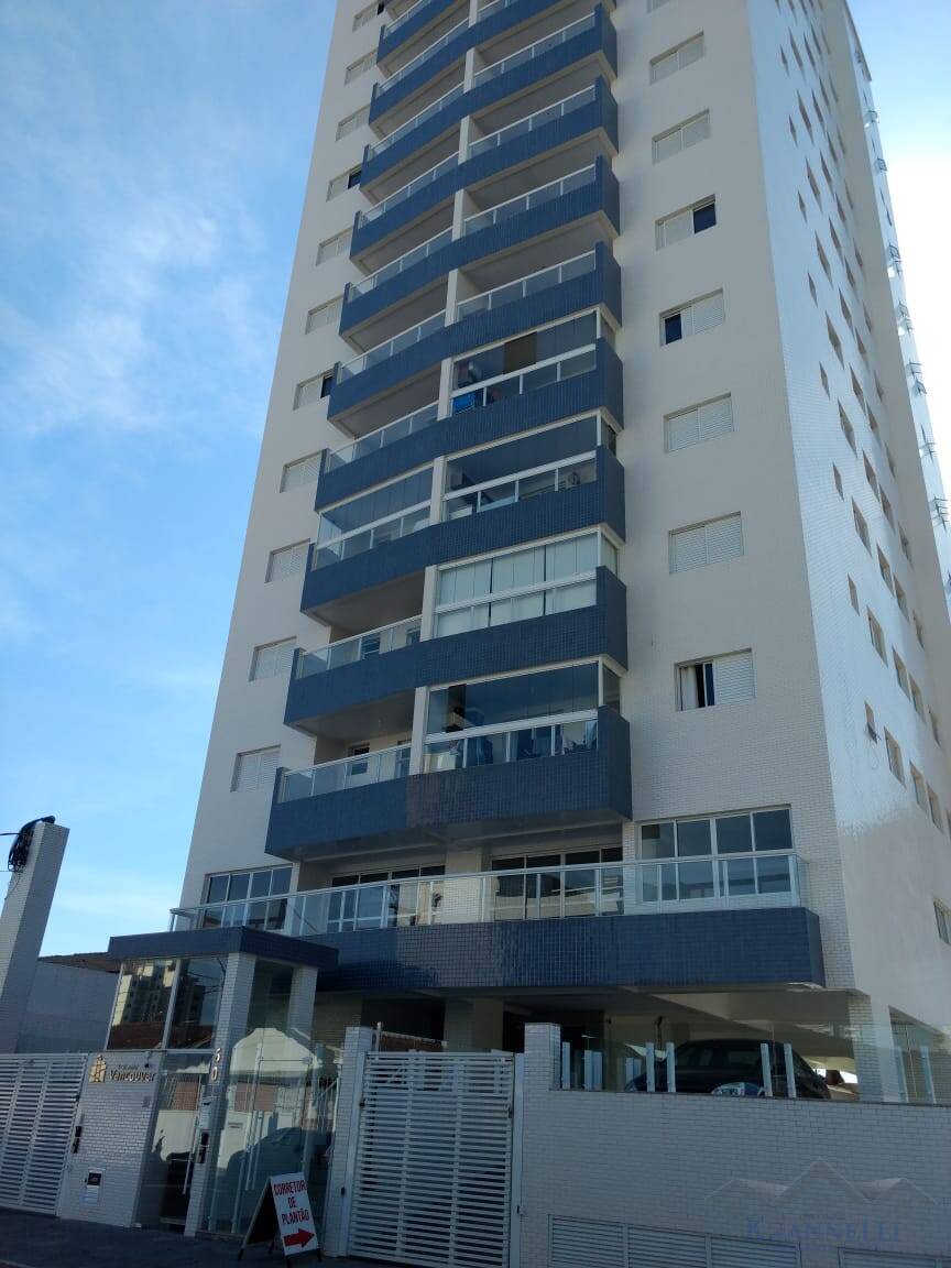 Apartamento, 2 quartos, 60317 m² - Foto 20