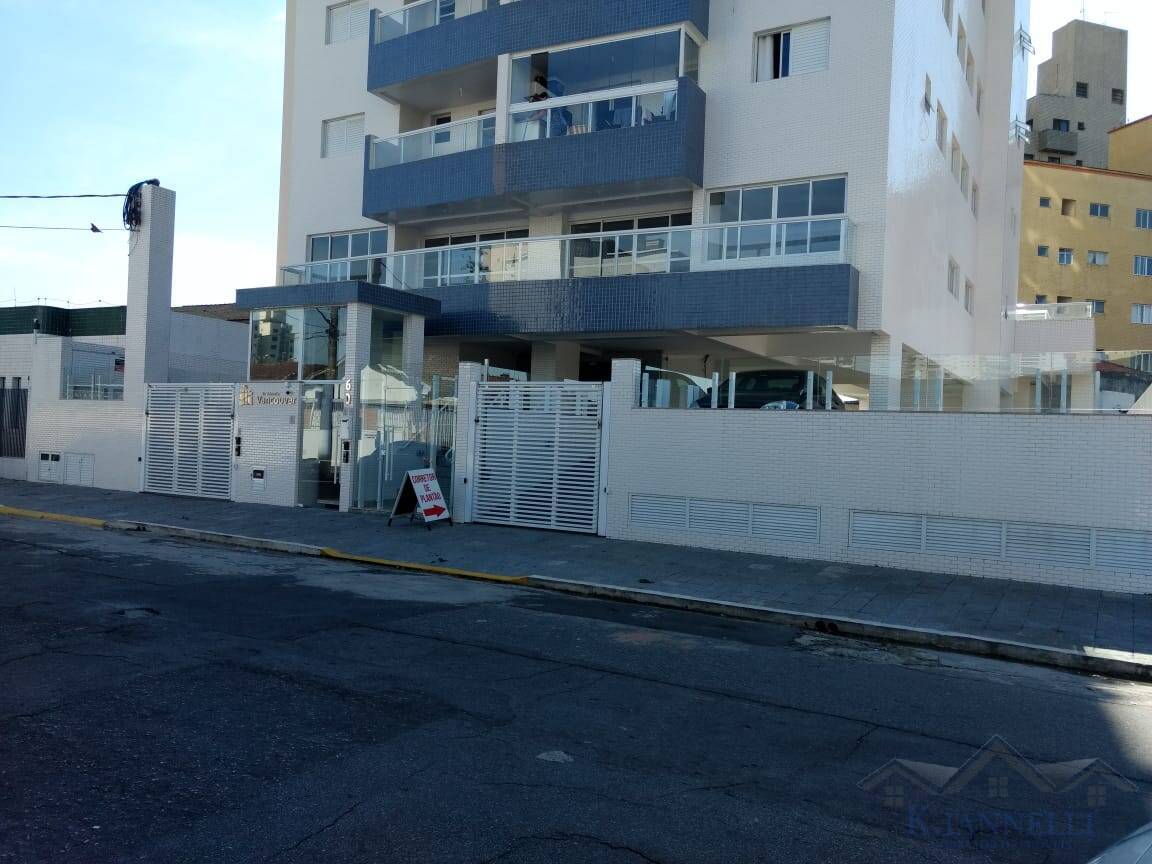 Apartamento, 2 quartos, 60317 m² - Foto 21
