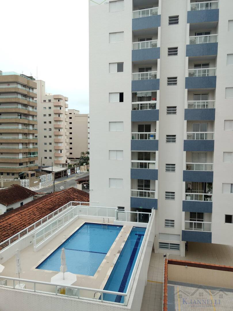 Apartamento, 2 quartos, 60317 m² - Foto 22