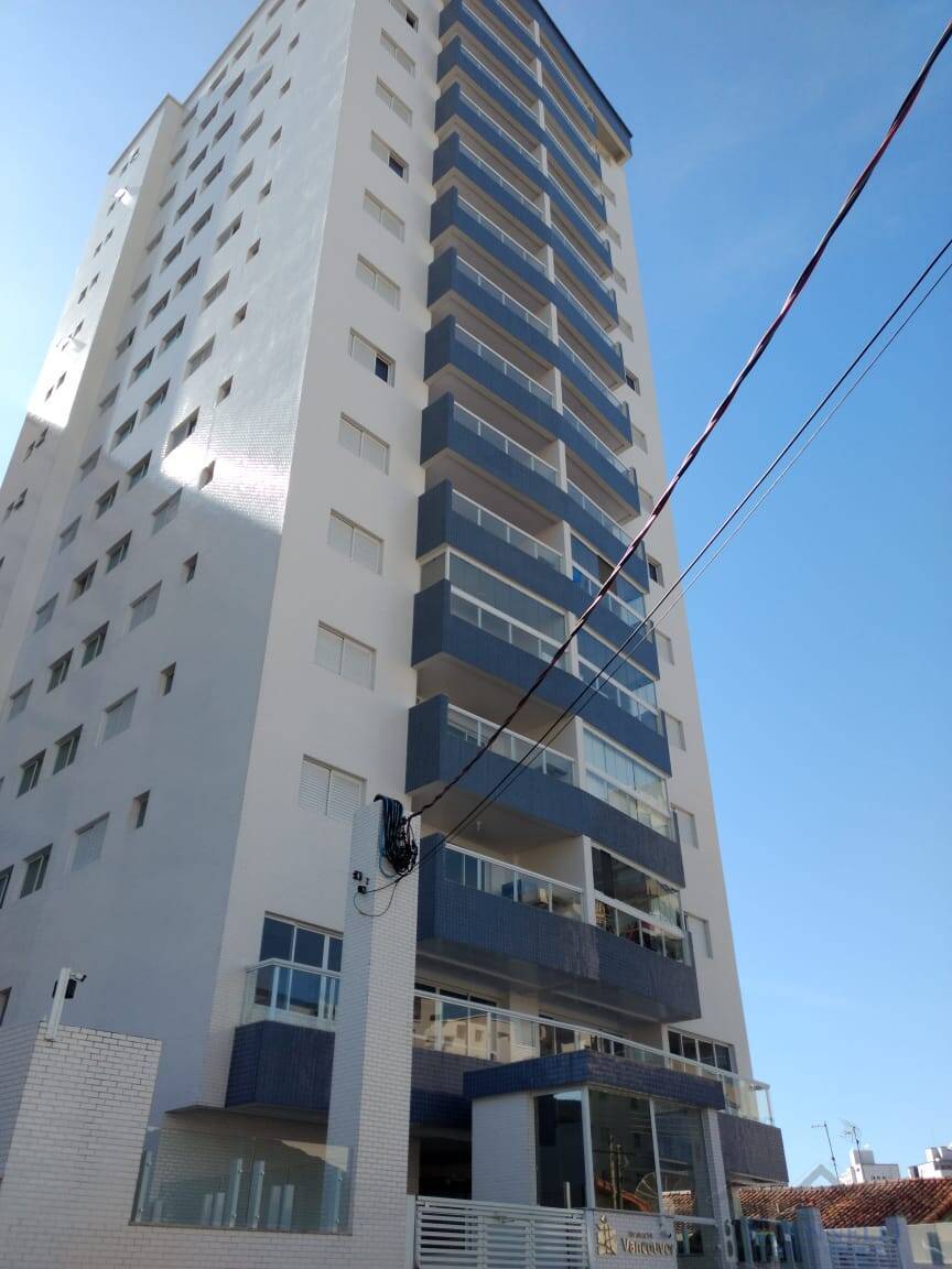 Apartamento, 2 quartos, 60317 m² - Foto 23