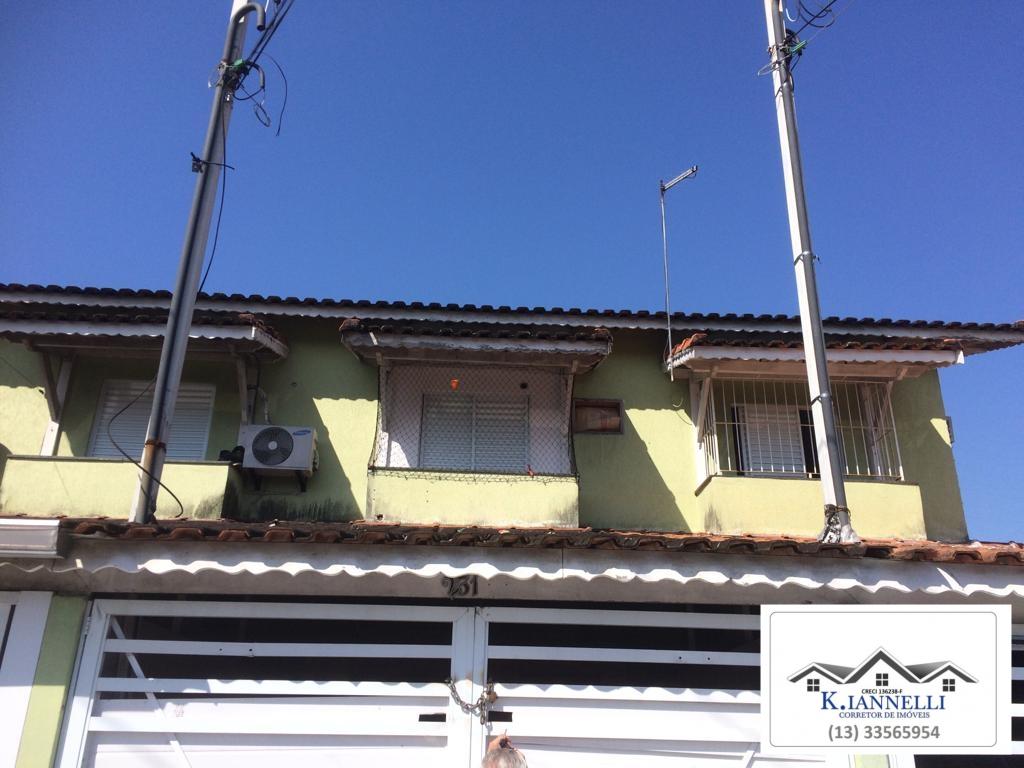 Casa, 2 quartos, 80 m² - Foto 15