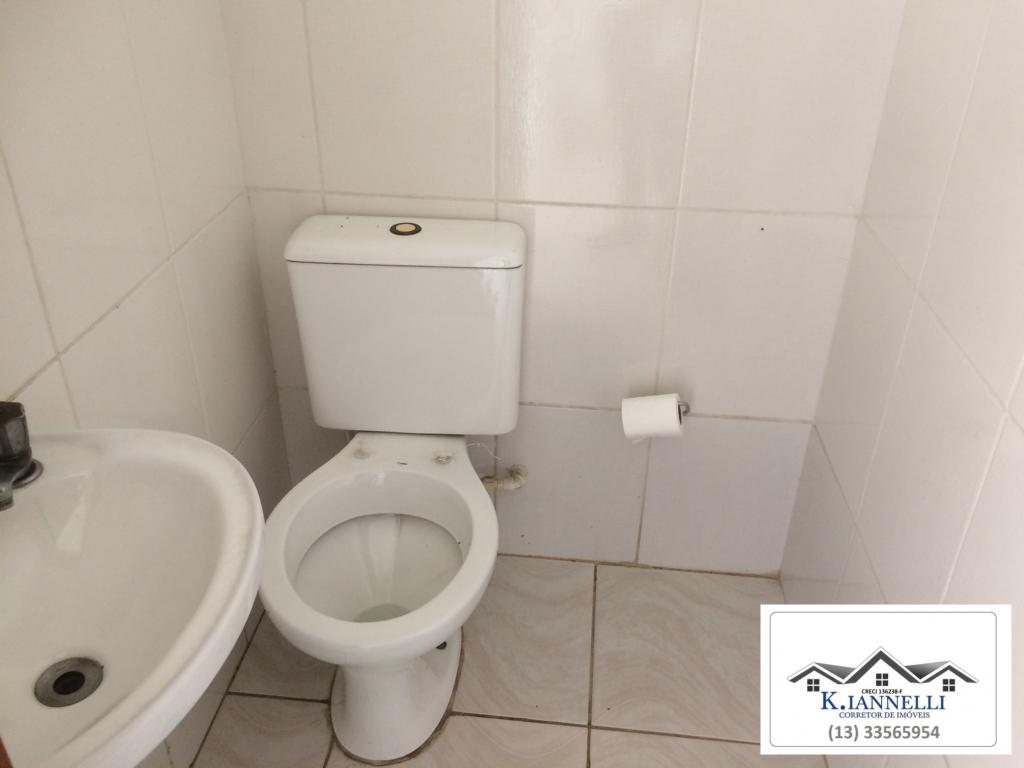 Casa, 2 quartos, 80 m² - Foto 6