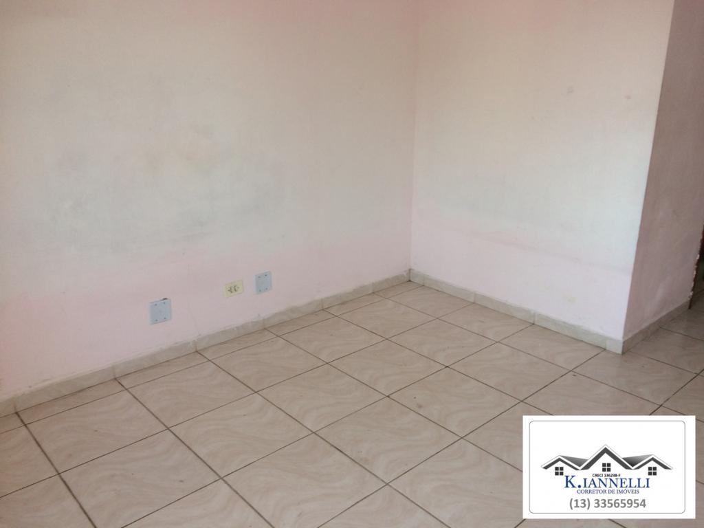 Casa, 2 quartos, 80 m² - Foto 9