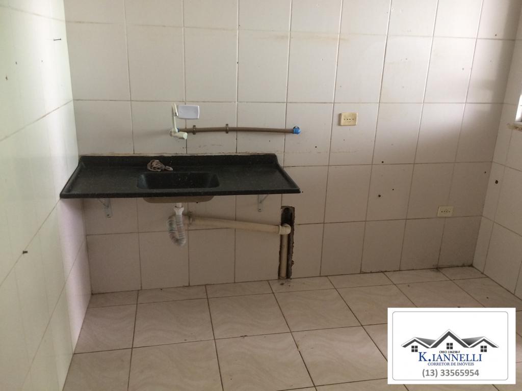 Casa, 2 quartos, 80 m² - Foto 13