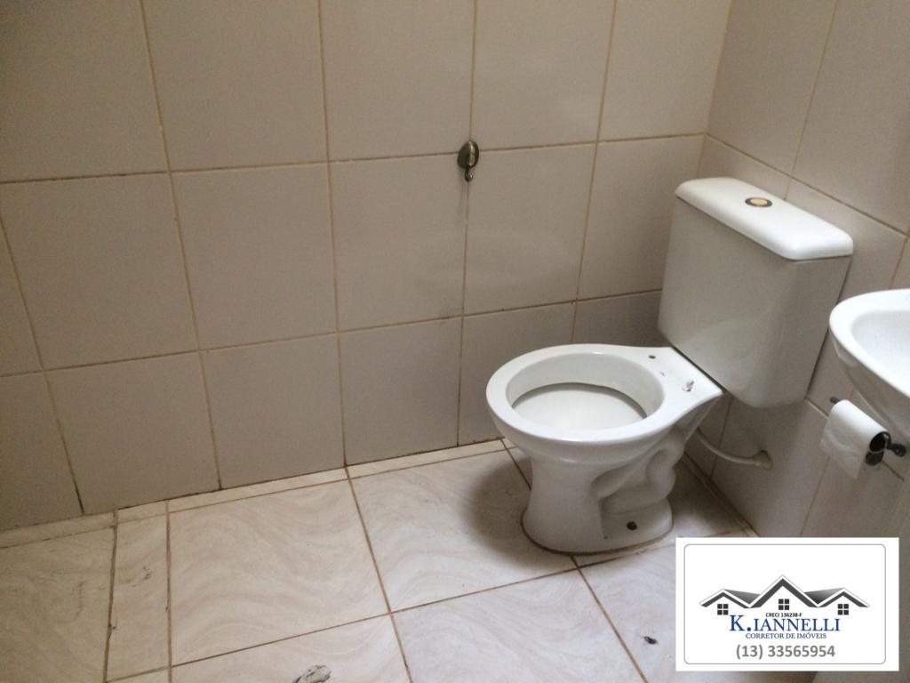 Casa, 2 quartos, 80 m² - Foto 10