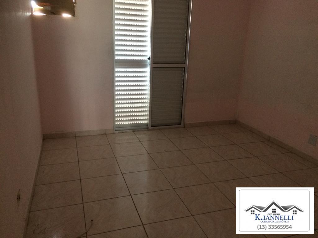 Casa, 2 quartos, 80 m² - Foto 8