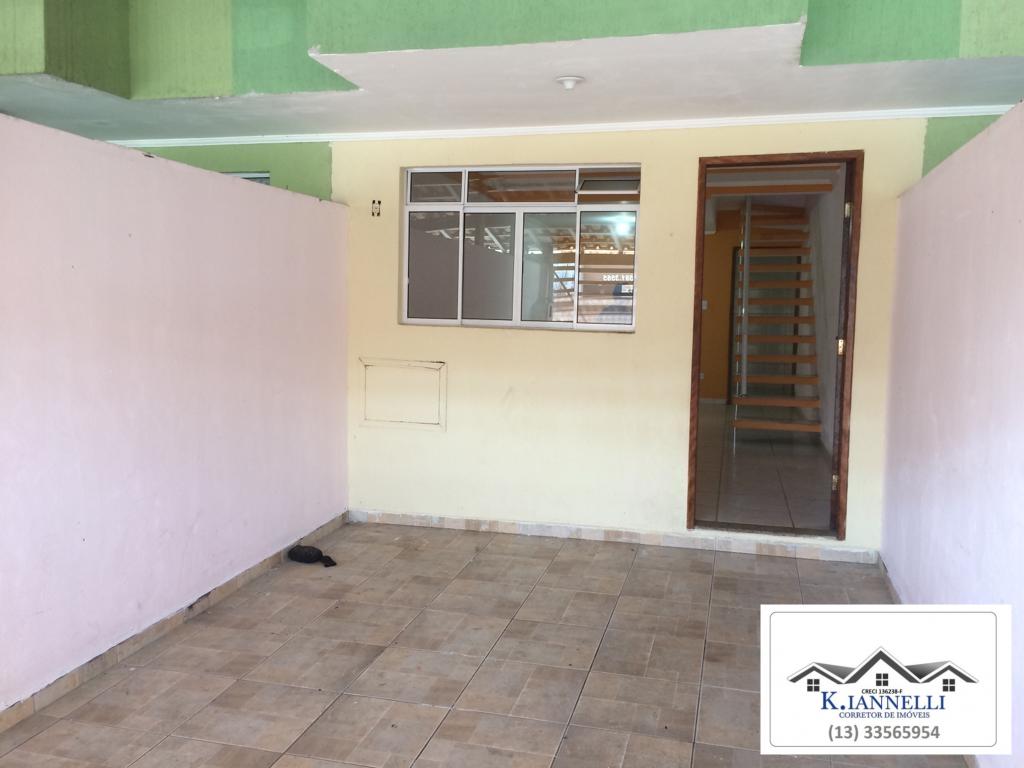 Casa, 2 quartos, 80 m² - Foto 4