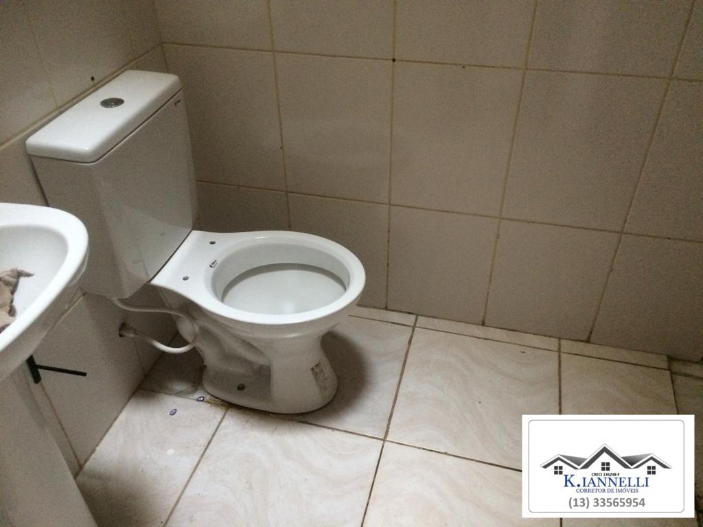 Casa, 2 quartos, 80 m² - Foto 11