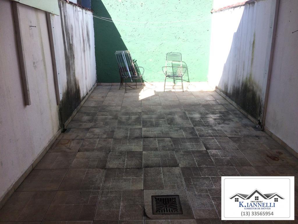 Casa, 2 quartos, 80 m² - Foto 5