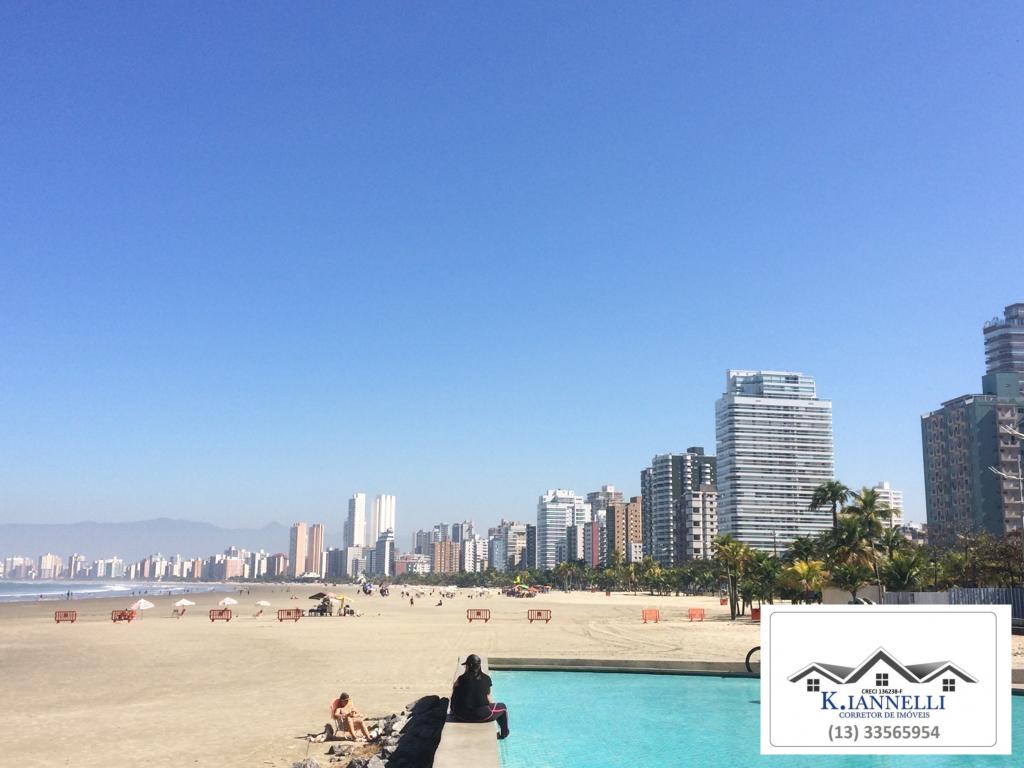 Casa, 2 quartos, 80 m² - Foto 19