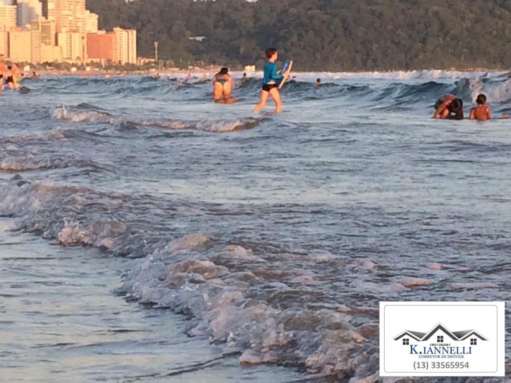 Casa, 2 quartos, 80 m² - Foto 17