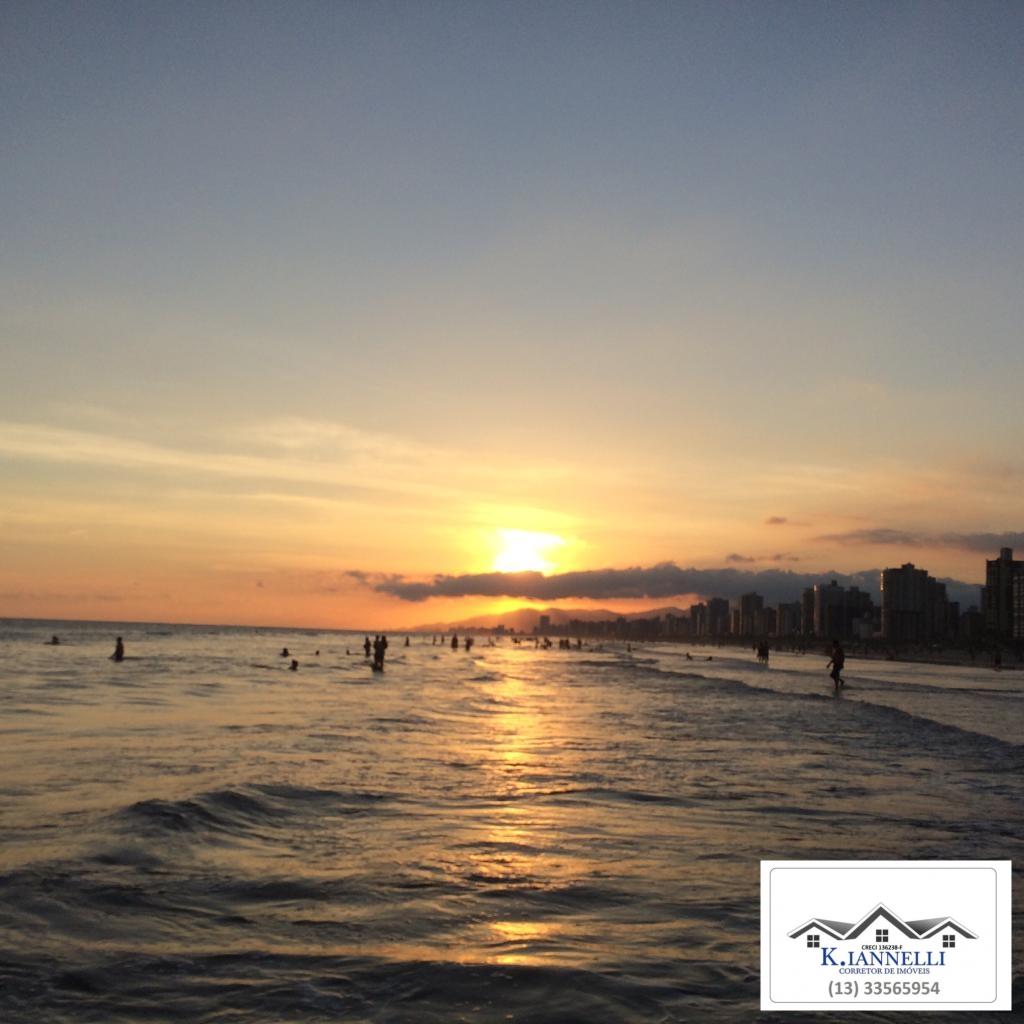 Casa, 2 quartos, 80 m² - Foto 18