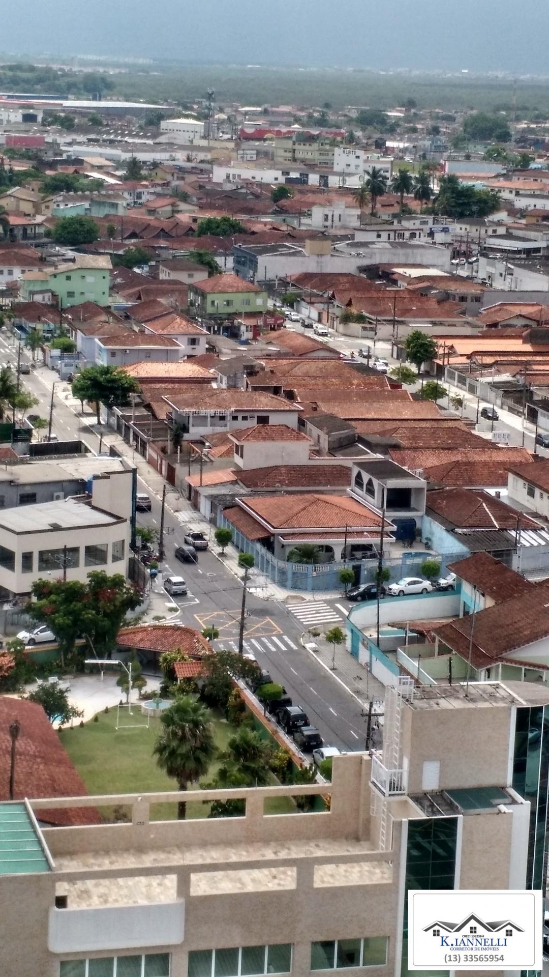 Casa, 2 quartos, 80 m² - Foto 16