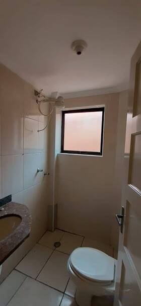 Casa para alugar com 2 quartos, 70m² - Foto 13