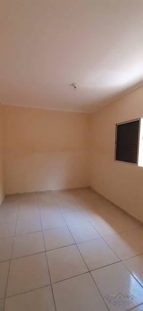 Casa para alugar com 2 quartos, 70m² - Foto 10