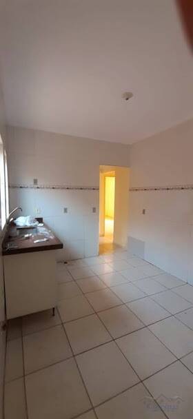 Casa para alugar com 2 quartos, 70m² - Foto 18