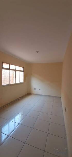 Casa para alugar com 2 quartos, 70m² - Foto 5