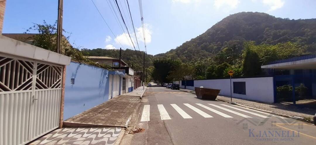 Casa para alugar com 2 quartos, 70m² - Foto 6