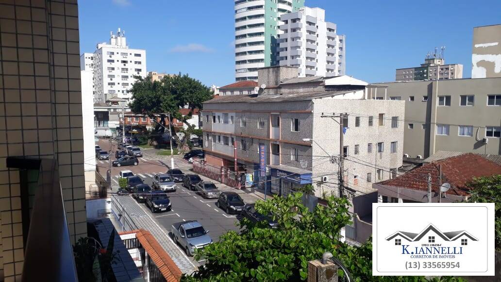 Apartamento para alugar com 3 quartos, 124m² - Foto 9