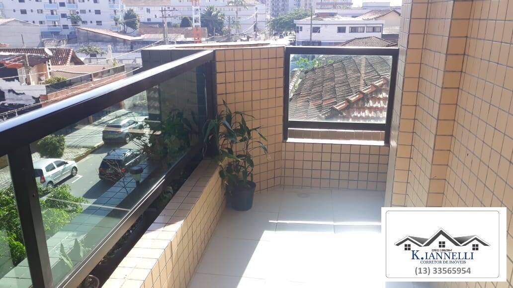 Apartamento para alugar com 3 quartos, 124m² - Foto 8