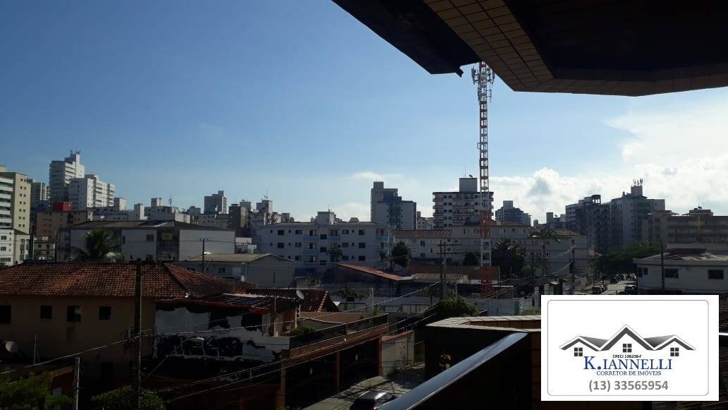 Apartamento para alugar com 3 quartos, 124m² - Foto 10