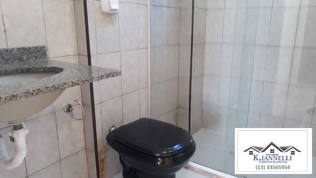 Apartamento para alugar com 3 quartos, 124m² - Foto 6