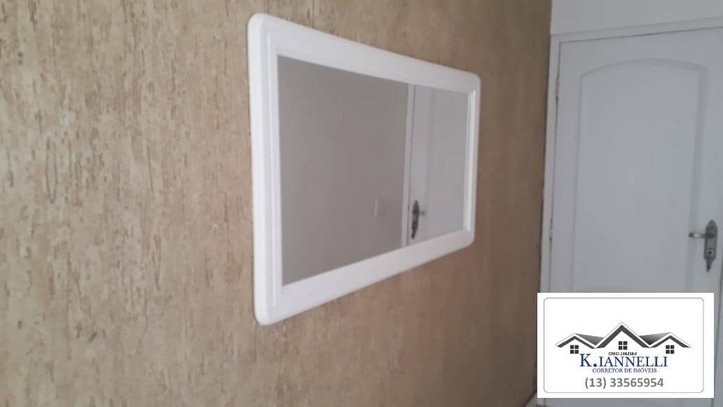 Apartamento para alugar com 3 quartos, 124m² - Foto 2