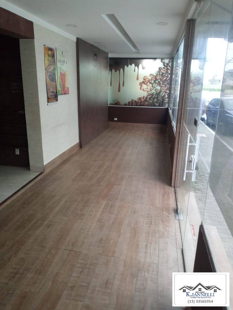 Loja-Salão - Foto 2