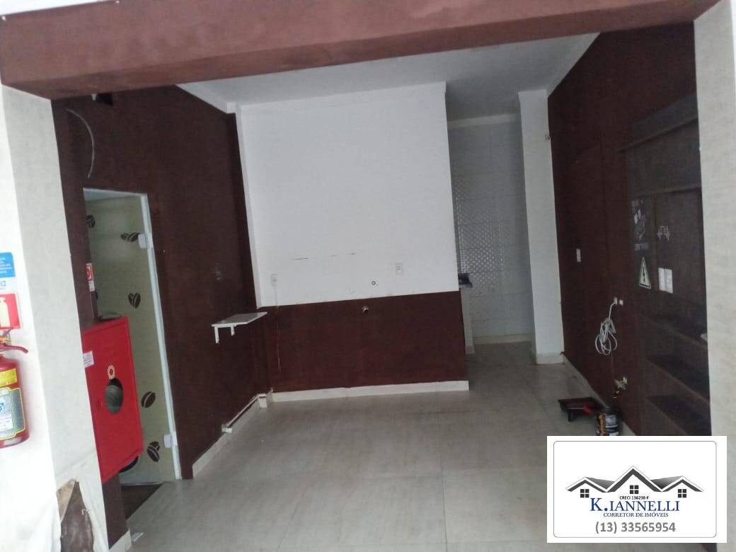 Loja-Salão - Foto 6