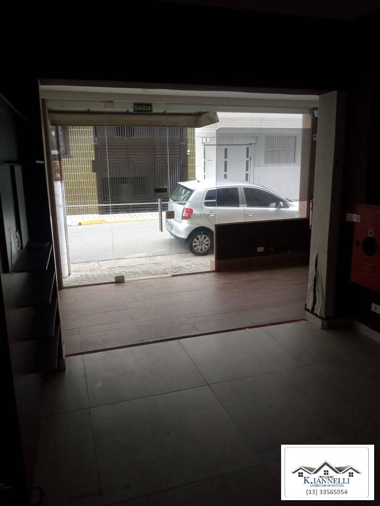 Loja-Salão - Foto 4