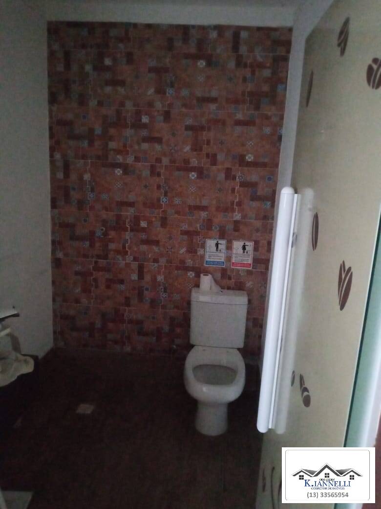 Loja-Salão - Foto 9