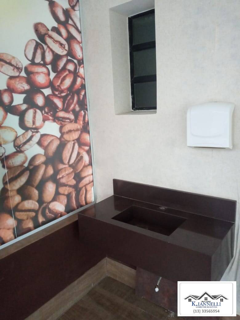 Loja-Salão - Foto 8