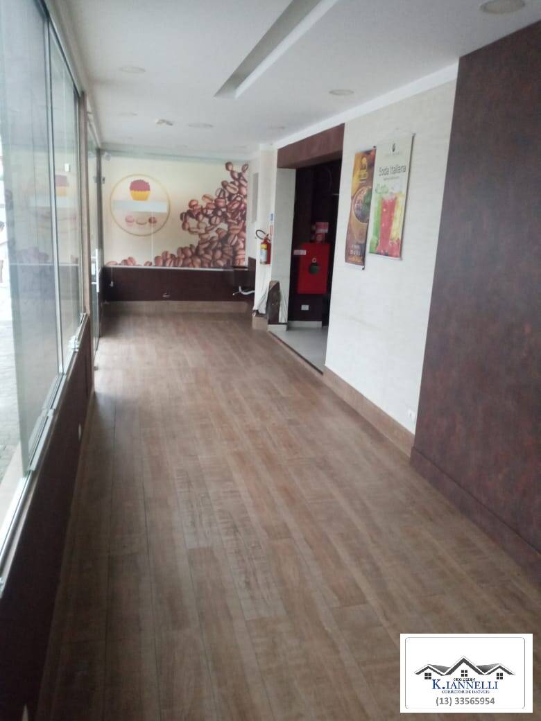 Loja-Salão - Foto 3