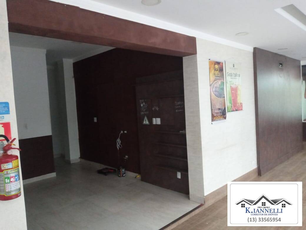 Loja-Salão - Foto 5