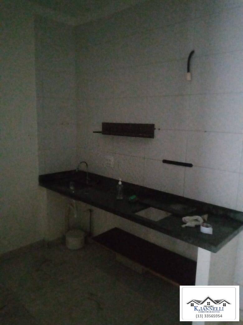 Loja-Salão - Foto 7