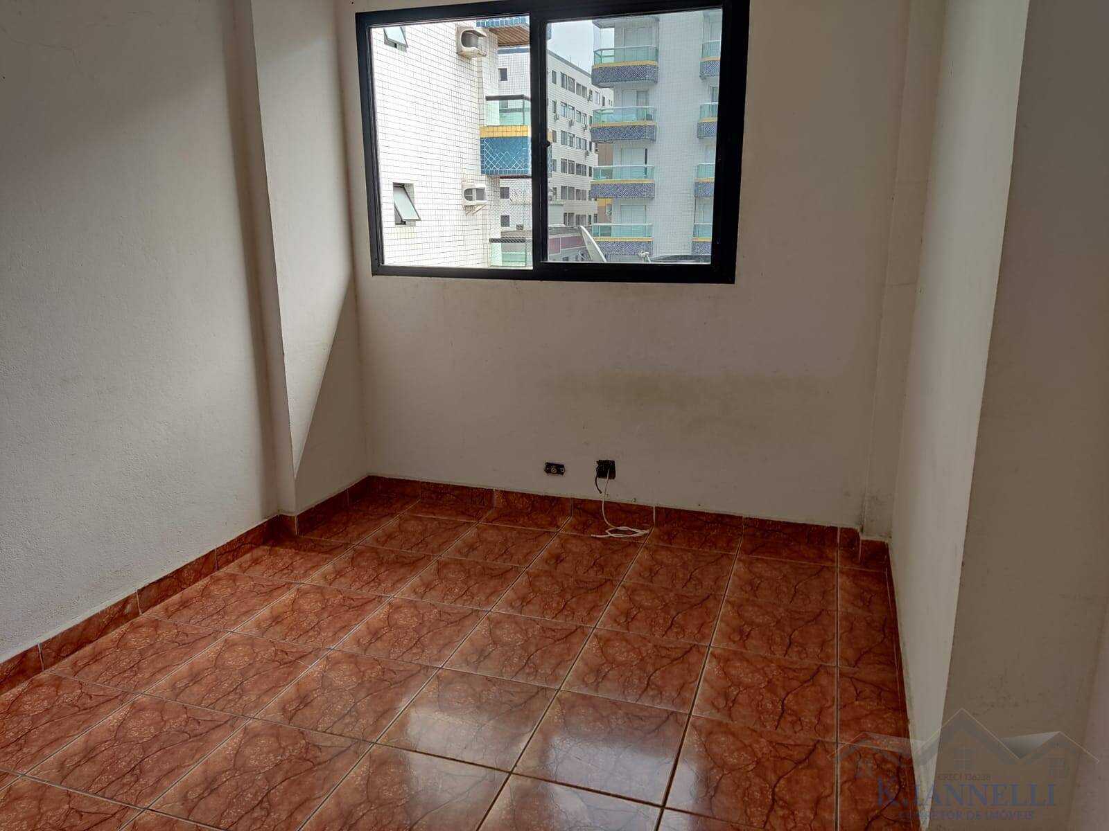 Apartamento, 1 quarto, 50 m² - Foto 2