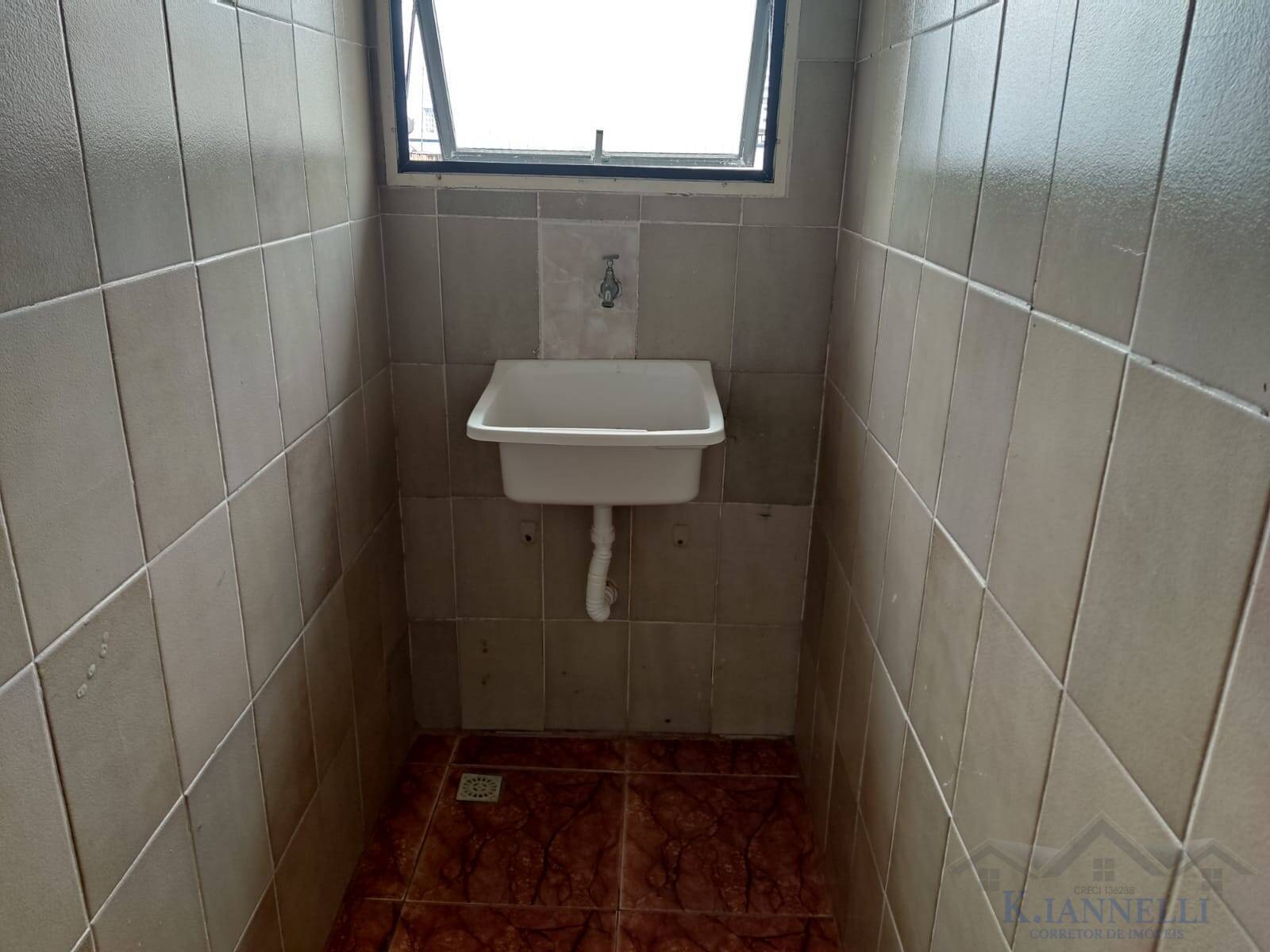 Apartamento, 1 quarto, 50 m² - Foto 3
