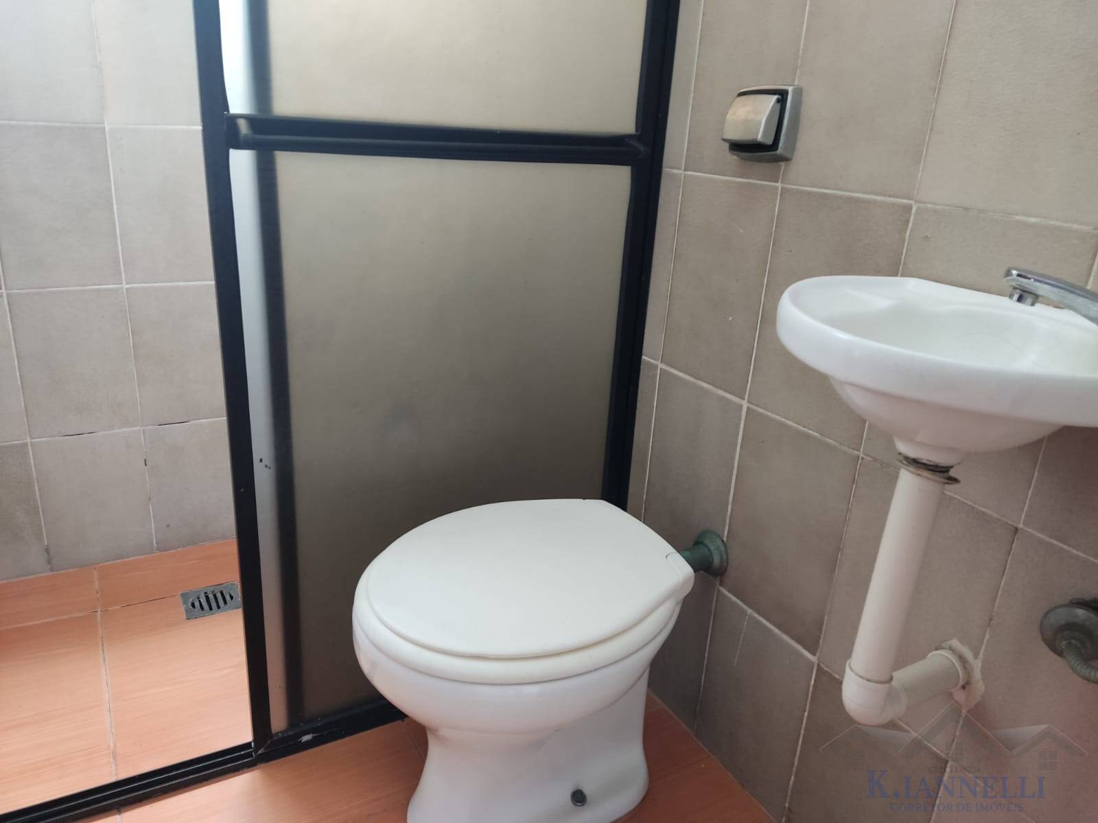 Apartamento, 1 quarto, 50 m² - Foto 8