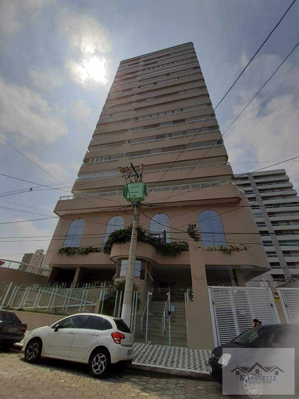 Apartamento, 2 quartos, 92 m² - Foto 4