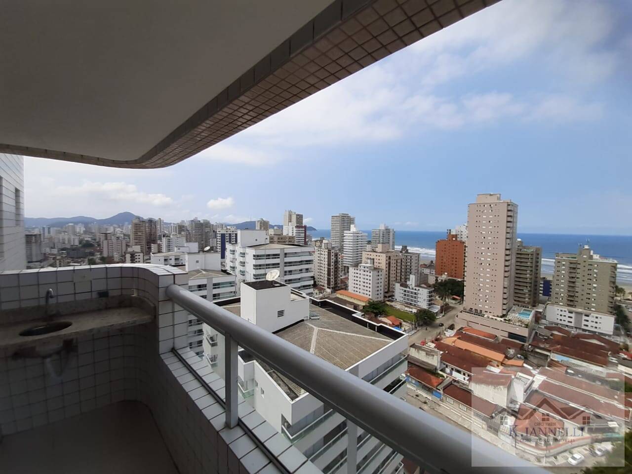 Apartamento, 2 quartos, 92 m² - Foto 1