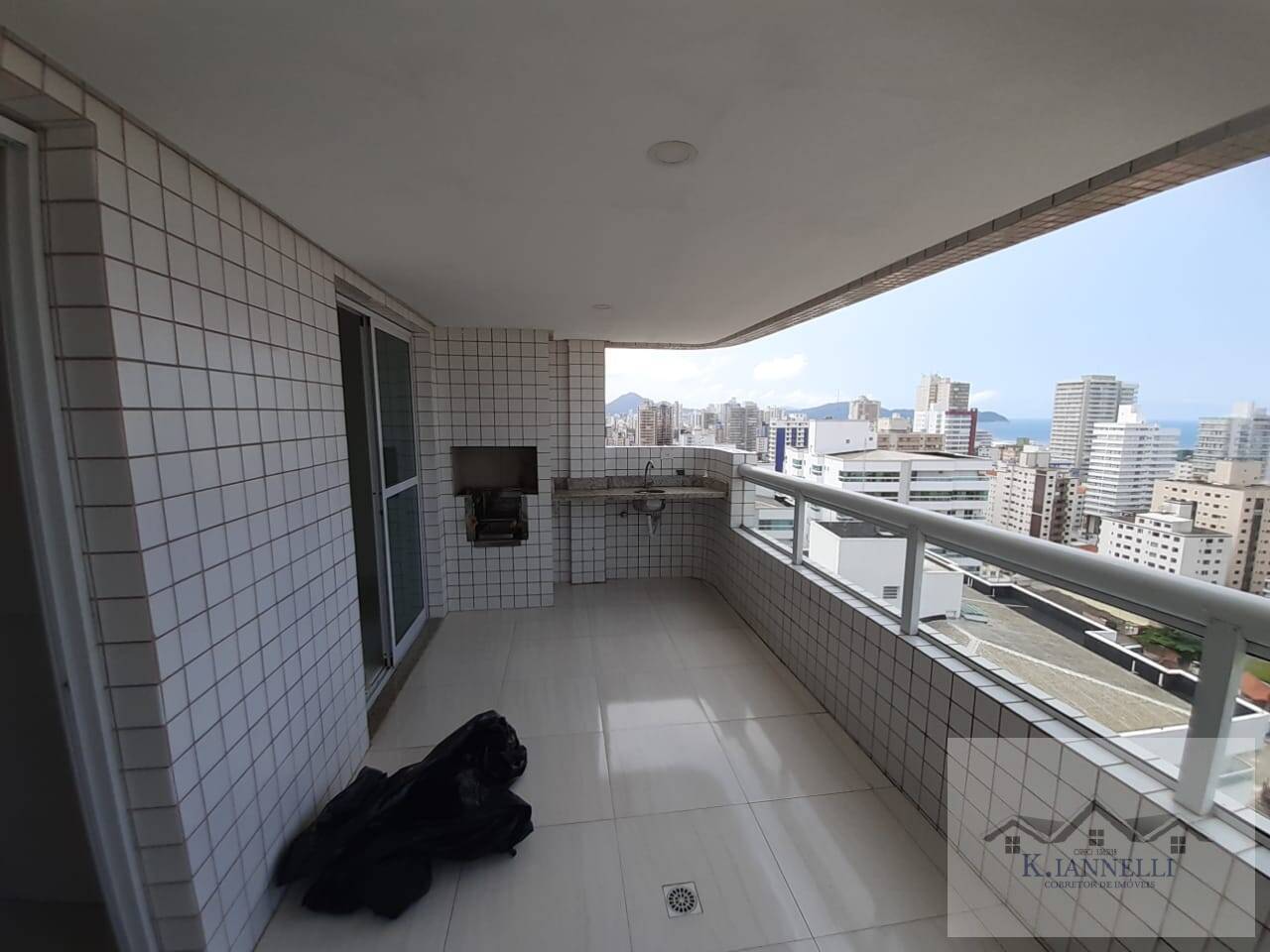 Apartamento, 2 quartos, 92 m² - Foto 5