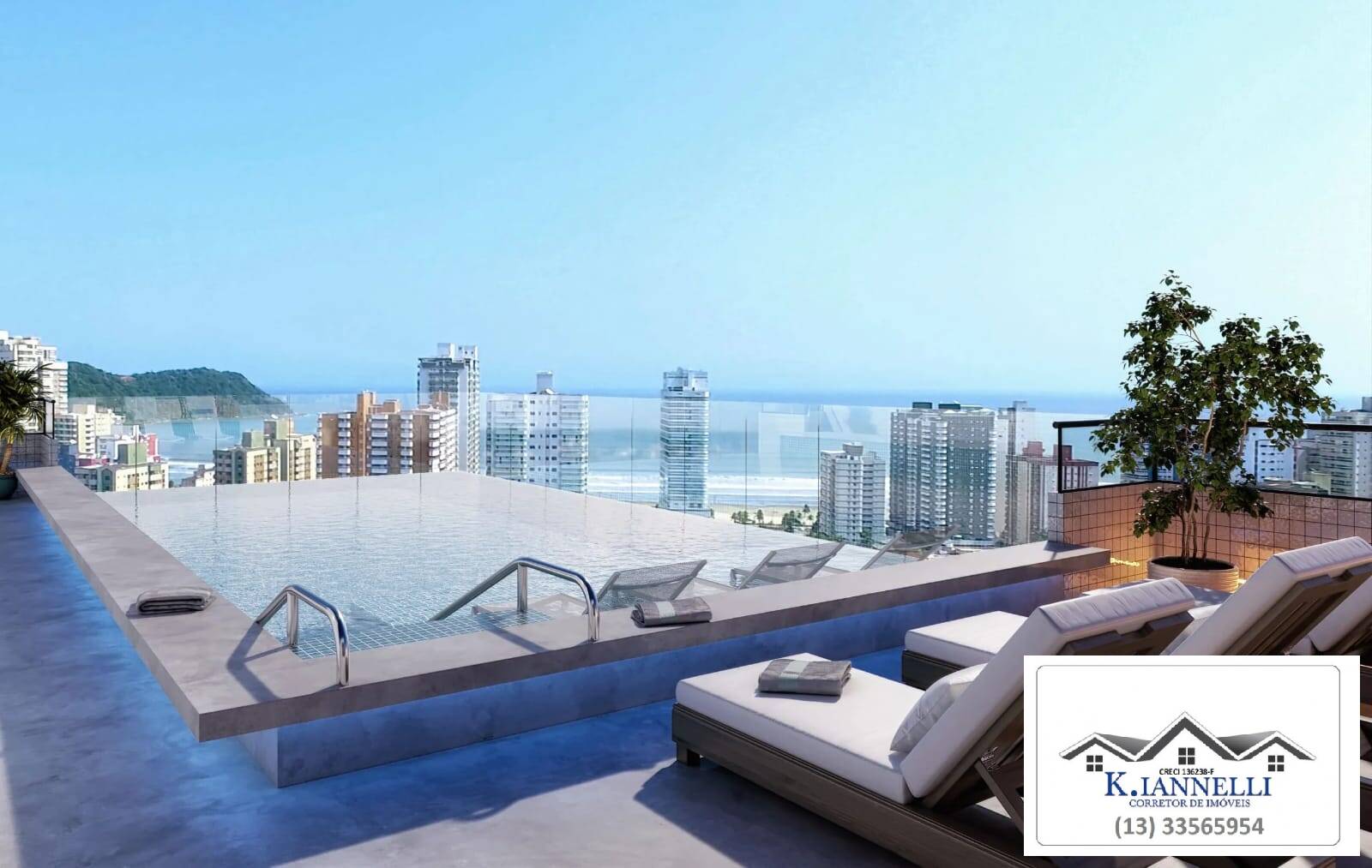 Apartamento, 3 quartos, 110 m² - Foto 8