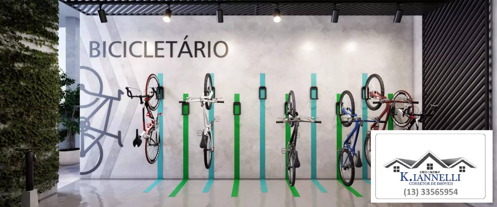 Apartamento, 3 quartos, 110 m² - Foto 14