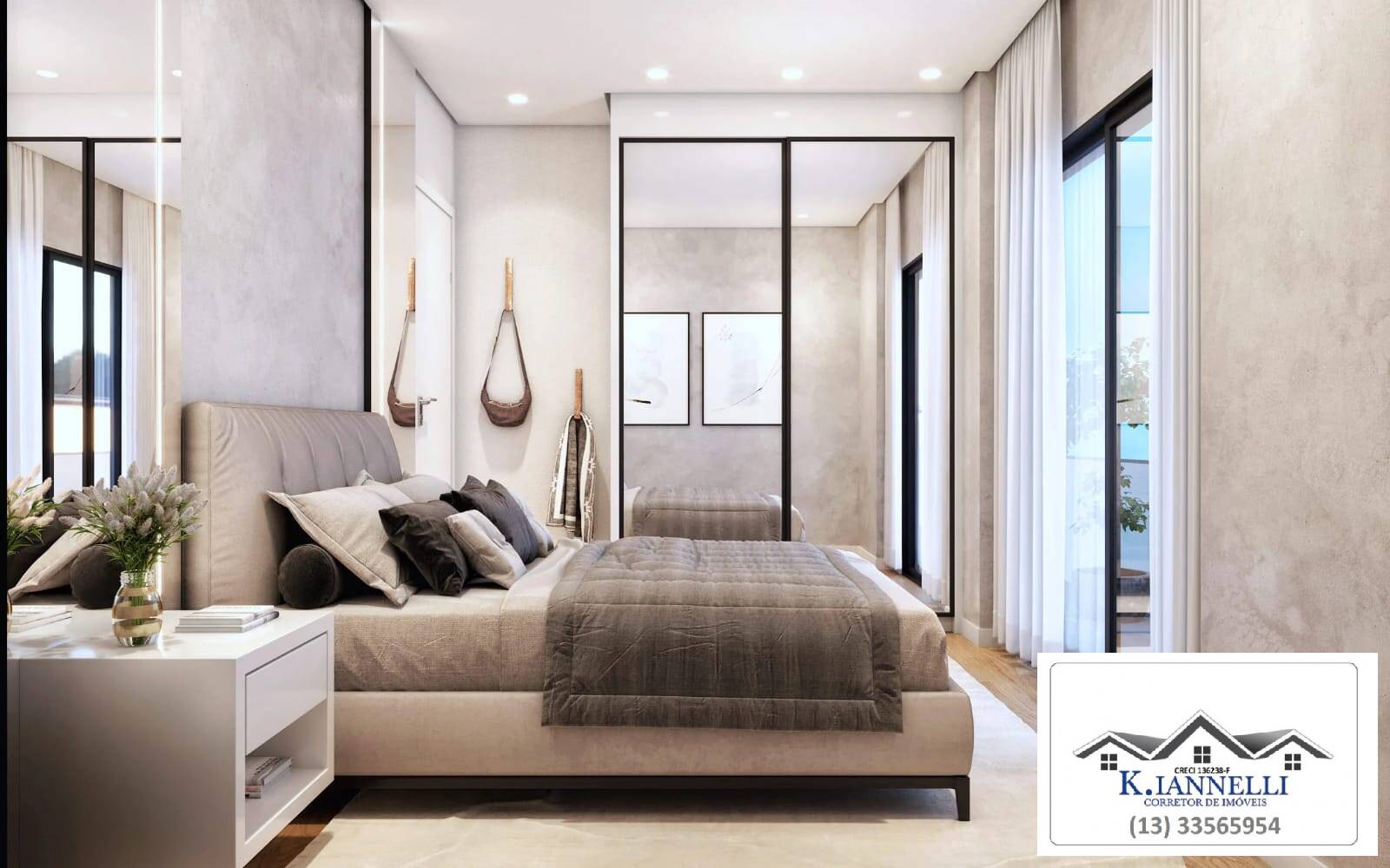 Apartamento, 3 quartos, 110 m² - Foto 16