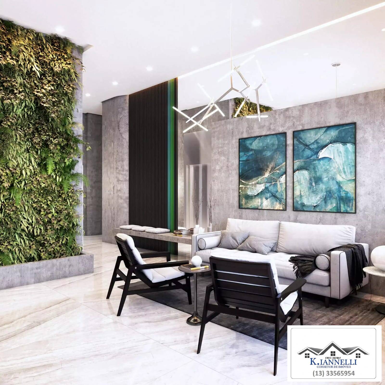 Apartamento, 3 quartos, 110 m² - Foto 18