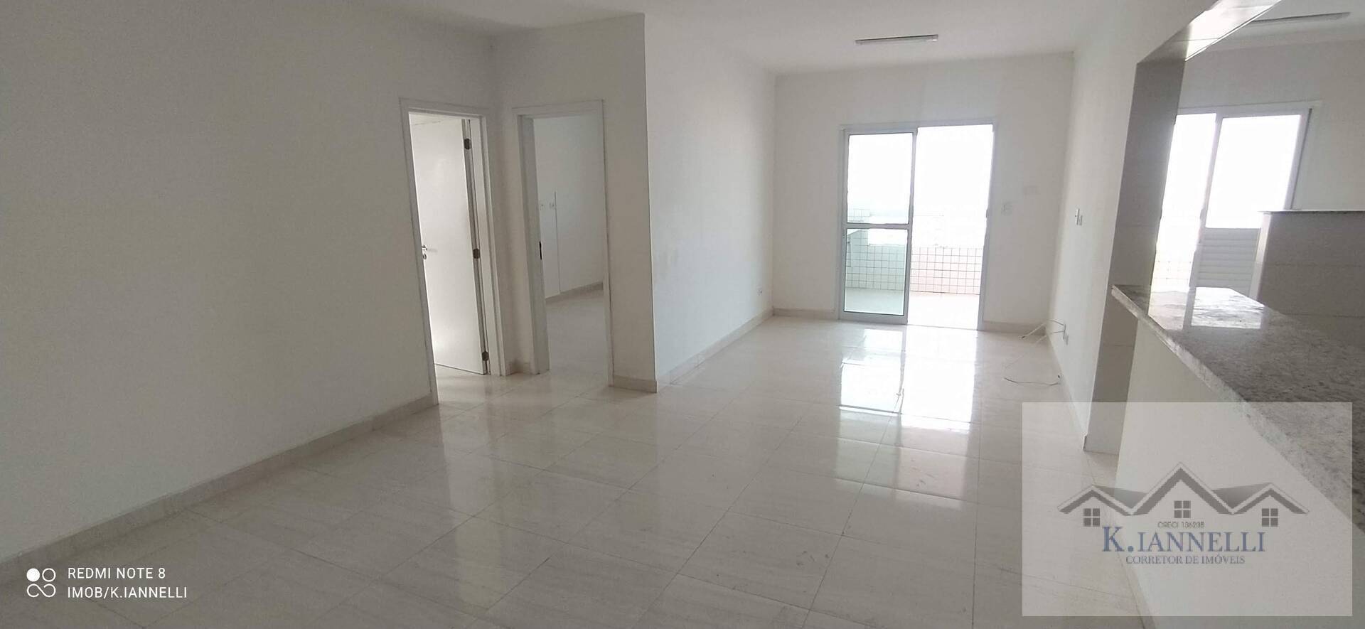 Apartamento, 2 quartos, 92 m² - Foto 3