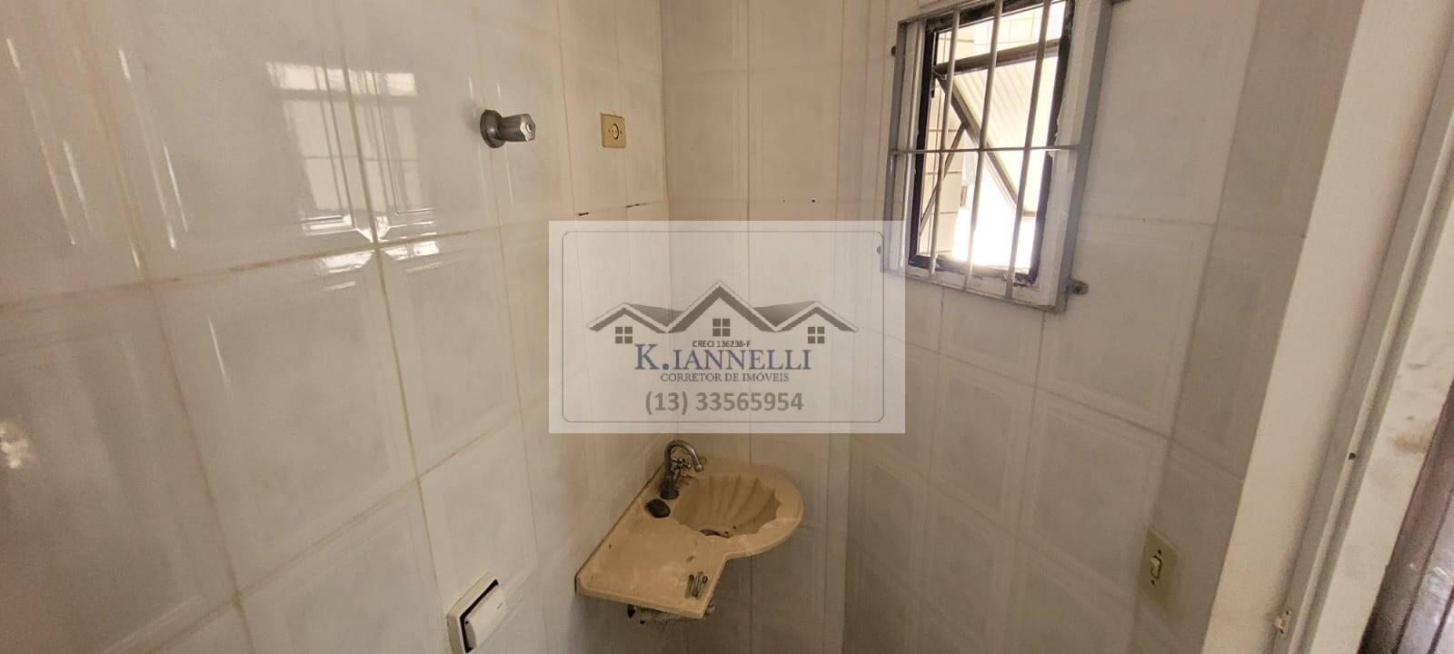 Sala-Conjunto, 30 m² - Foto 5