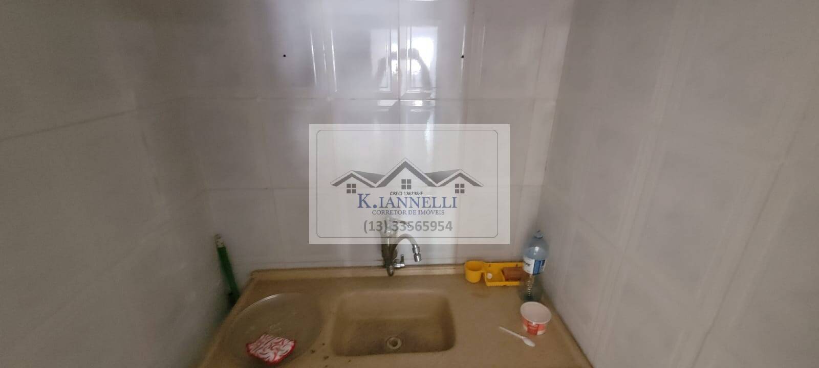 Sala-Conjunto, 30 m² - Foto 6