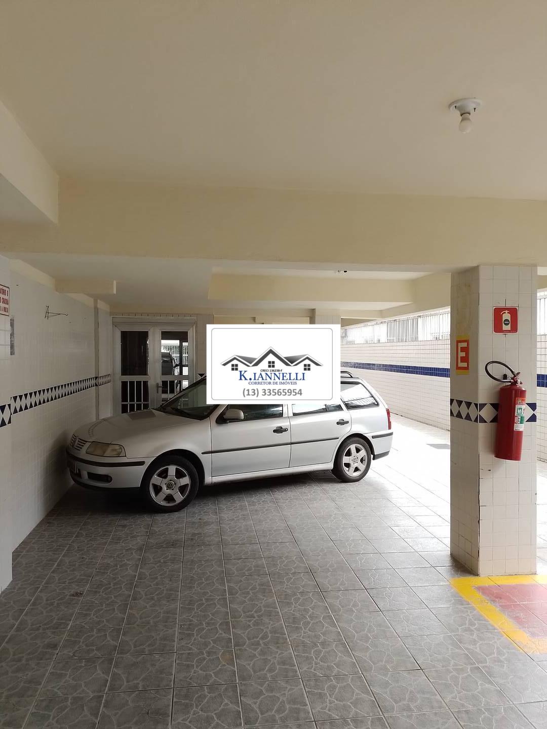 Apartamento, 2 quartos - Foto 6