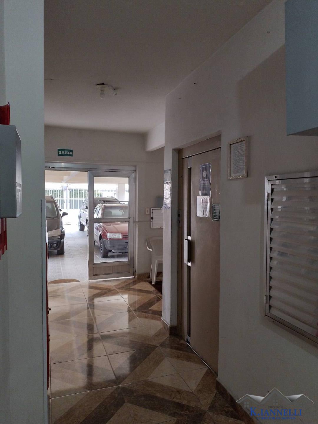 Apartamento, 2 quartos - Foto 7